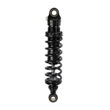 Ohlins 91-17 Harley-Davidson Dyna FXD STX 36 Blackline Shock Absorber