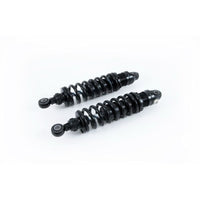 Ohlins 91-17 Harley-Davidson Dyna FXD STX 36 Blackline Shock Absorber