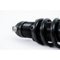 Ohlins 91-17 Harley-Davidson Dyna FXD STX 36 Blackline Shock Absorber