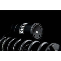 Ohlins 91-17 Harley-Davidson Dyna FXD STX 36 Blackline Shock Absorber