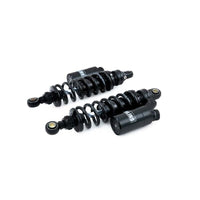 Ohlins 91-17 Harley-Davidson Dyna FXD STX 36 Blackline Shock Absorber