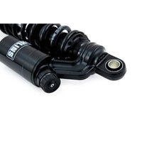 Ohlins 91-17 Harley-Davidson Dyna FXD STX 36 Blackline Shock Absorber