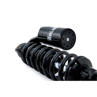 Ohlins 91-17 Harley-Davidson Dyna FXD STX 36 Blackline Shock Absorber
