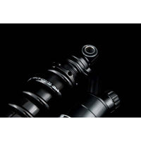 Ohlins 91-17 Harley-Davidson Dyna FXD STX 36 Blackline Shock Absorber
