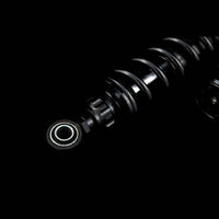 Ohlins 91-17 Harley-Davidson Dyna FXD STX 36 Blackline Shock Absorber