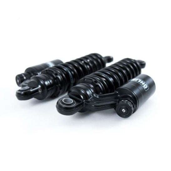 Ohlins 91-17 Harley-Davidson Dyna FXD STX 36 Blackline Shock Absorber