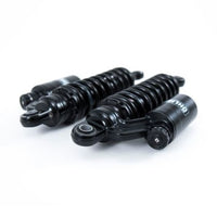 Ohlins 91-17 Harley-Davidson Dyna FXD STX 36 Blackline Shock Absorber