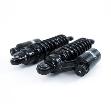 Ohlins 91-17 Harley-Davidson Dyna FXD STX 36 Blackline Shock Absorber