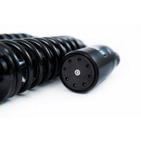 Ohlins 91-17 Harley-Davidson Dyna FXD STX 36 Blackline Shock Absorber