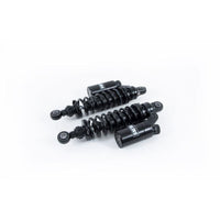 Ohlins 91-17 Harley-Davidson Dyna FXD STX 36 Blackline Shock Absorber