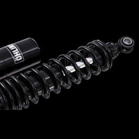 Ohlins 91-17 Harley-Davidson Dyna FXD STX 36 Blackline Shock Absorber
