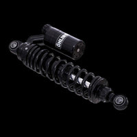 Ohlins 91-17 Harley-Davidson Dyna FXD STX 36 Blackline Shock Absorber