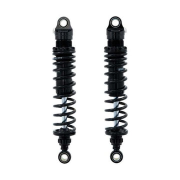 Ohlins 91-17 Harley-Davidson Dyna FXD STX 36 Blackline Shock Absorber