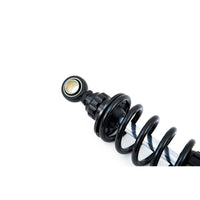 Ohlins 91-17 Harley-Davidson Dyna FXD STX 36 Blackline Shock Absorber
