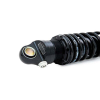 Ohlins 91-17 Harley-Davidson Dyna FXD STX 36 Blackline Shock Absorber