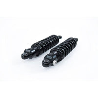 Ohlins 91-17 Harley-Davidson Dyna FXD STX 36 Blackline Shock Absorber