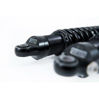 Ohlins 91-17 Harley-Davidson Dyna FXD STX 36 Blackline Shock Absorber
