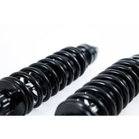 Ohlins 91-17 Harley-Davidson Dyna FXD STX 36 Blackline Shock Absorber