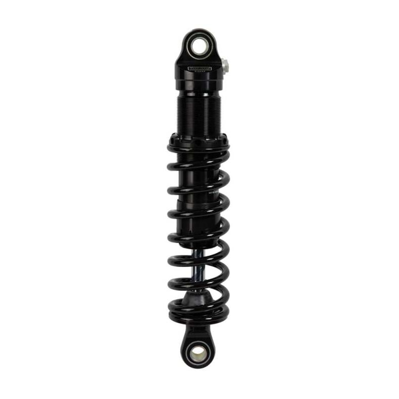 Ohlins 90-22 Harley-Davidson FL Touring STX 36 Blackline Shock Absorber