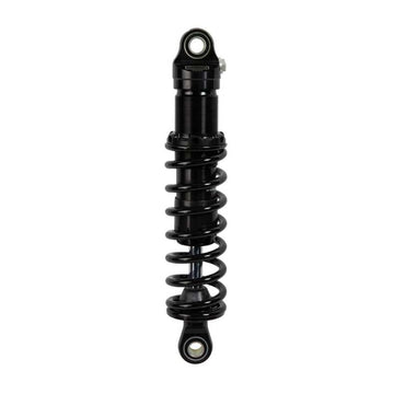Ohlins 90-22 Harley-Davidson FL Touring STX 36 Blackline Shock Absorber