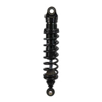 Ohlins 90-26 Harley-Davidson FL Touring STX 36 Blackline 13in Shocks 150lb - Max 500lb