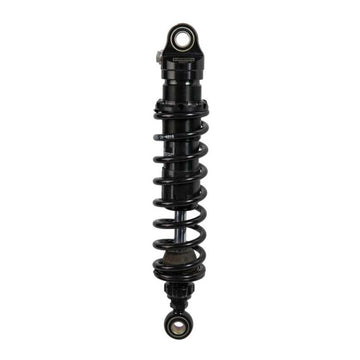 Ohlins 90-26 Harley-Davidson FL Touring STX 36 Blackline 13in Shocks 150lb - Max 500lb