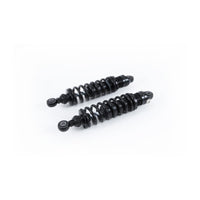 Ohlins 90-26 Harley-Davidson FL Touring STX 36 Blackline 13in Shocks 150lb - Max 500lb