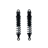 Ohlins 90-22 Harley-Davidson FL Touring STX 36 Blackline Shock Absorber