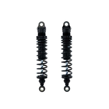 Ohlins 90-22 Harley-Davidson FL Touring STX 36 Blackline Shock Absorber