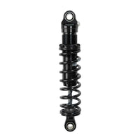 Ohlins 06-22 Harley-Davidson FL Touring STX 36 Blackline Shock Absorber