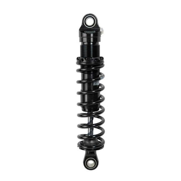 Ohlins 06-22 Harley-Davidson FL Touring STX 36 Blackline Shock Absorber