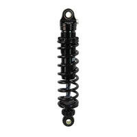 Ohlins 90-22 Harley-Davidson FL Touring STX 36 Blackline - Pair (Weight Range 150-500lbs)