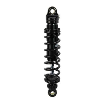 Ohlins 90-22 Harley-Davidson FL Touring STX 36 Blackline - Pair (Weight Range 150-500lbs)