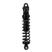 Ohlins 90-22 Harley-Davidson FL Touring STX 36 Blackline Shock Absorber