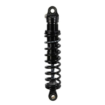 Ohlins 90-22 Harley-Davidson FL Touring STX 36 Blackline Shock Absorber