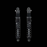 Ohlins 90-22 Harley-Davidson FL Touring STX 36 Blackline Shock Absorber