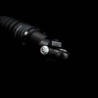 Ohlins 90-22 Harley-Davidson FL Touring STX 36 Blackline Shock Absorber