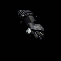 Ohlins 90-22 Harley-Davidson FL Touring STX 36 Blackline Shock Absorber