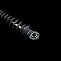 Ohlins 90-22 Harley-Davidson FL Touring STX 36 Blackline Shock Absorber