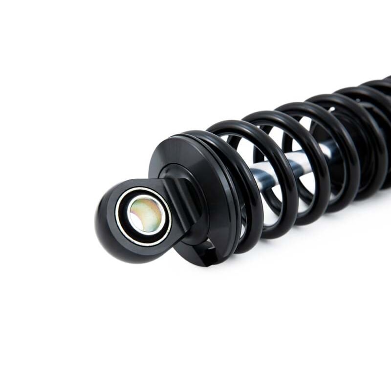 Ohlins 90-22 Harley-Davidson FL Touring STX 36 Blackline Shock Absorber