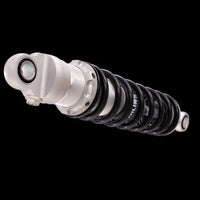Ohlins 91-17 Harley-Davidson Dyna FXD STX 36 Twin Shock Absorber