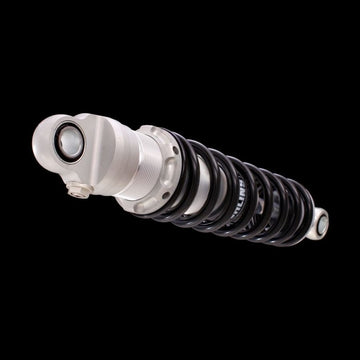 Ohlins 91-17 Harley-Davidson Dyna FXD STX 36 Twin Shock Absorber