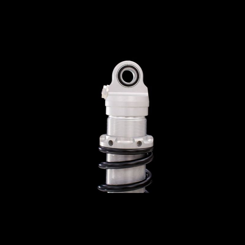 Ohlins 91-17 Harley-Davidson Dyna FXD STX 36 Twin Shock Absorber