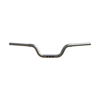 Rick's V-Team P5 Stainless Clubstyle Handlebar