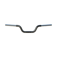 Rick's V-Team P5 Stainless Clubstyle Handlebar