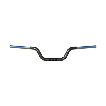 Rick's V-Team P5 Stainless Clubstyle Handlebar