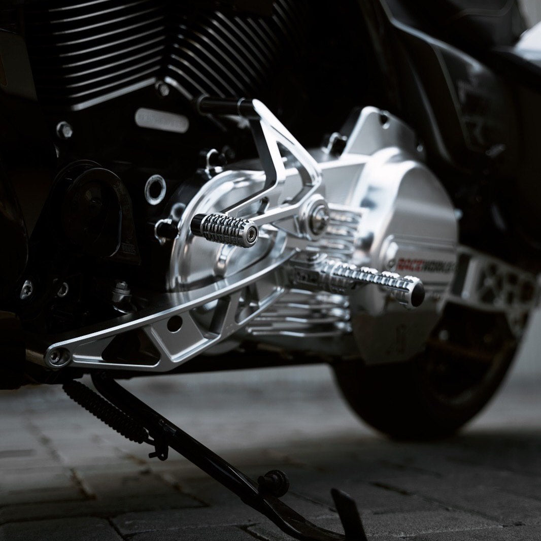 photo_2025-12-18_14-35-09 (9).jpg