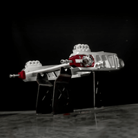 Raceworks Billet V2.1 Swingarm - Touring 09 - up - Henne Company