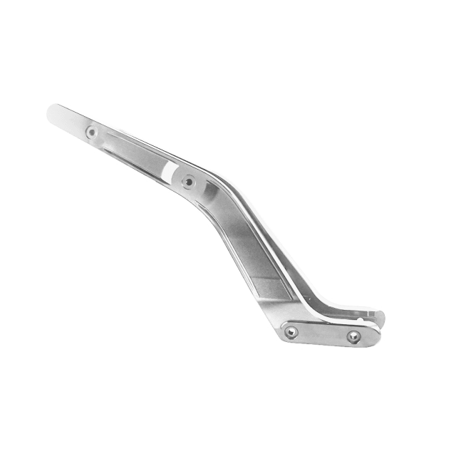 Raceworks Fender Struts V1.1.1 Softail - Low Rider /S/ST 18 - up - Henne Company