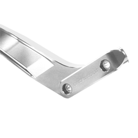 Raceworks Fender Struts V1.1.1 Softail - Low Rider /S/ST 18 - up - Henne Company